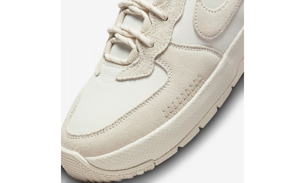 Nuevas air force 1 on sale